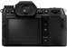 FUJIFILM GFX 100S body