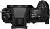 FUJIFILM GFX 100S body