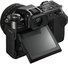 FUJIFILM GFX 100S body