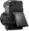 FUJIFILM GFX 100S body