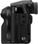 Fujifilm GFX100S II body