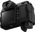 Fujifilm GFX100S II body