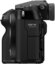 Fujifilm GFX100S II body