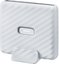 Fujifilm Instax Link Wide (Ash White)