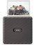 Fujifilm Instax Link Wide (Mocha Gray)