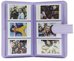 Fujifilm Albumas instax mini LILAC PURPLE