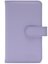 Fujifilm Albumas instax mini LILAC PURPLE