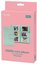 Fujifilm Album instax mini MINT GREEN