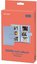 Fujifilm Album instax mini PASTEL BLUE