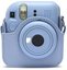 Case Fujifilm instax mini 12 PASTEL BLUE