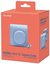 Case Fujifilm instax mini 12 PASTEL BLUE