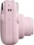 Fujifilm instax mini 13 CANDY PINK