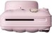 Fujifilm instax mini 13 CANDY PINK