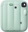 Fujifilm instax mini 13 LAGOON GREEN