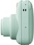 Fujifilm instax mini 13 LAGOON GREEN