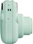 Fujifilm instax mini 13 LAGOON GREEN