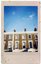 Fujifilm Instax Mini 1x10 Soft Glitter