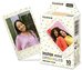 Fujifilm Instax Mini SPRINKLES 10pl