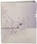 Fujifilm Instax Mini Pocket Album Dots 80 photos 70100133827