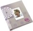 Fujifilm Instax Mini Stylish Photo Album Dots 60 Bilder
