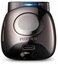 Fujifilm INSTAX PAL Gem Black