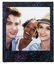 Fujifilm Instax Square Star-Illumination 10 psc