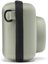 Fujifilm instax wide 400 case green