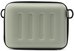 Fujifilm instax wide 400 case green