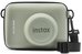 Fujifilm instax wide 400 case green