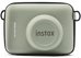 Fujifilm instax wide 400 case green