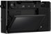 Fujifilm X-E5 body black