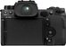 Fujifilm X-H2 + 16-80mm Kit, black