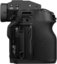 Fujifilm X-H2 + 16-80mm Kit, black