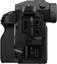 Fujifilm X-H2 + 16-80mm Kit, black