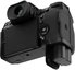 Fujifilm X-H2 + 16-80mm Kit, black