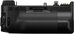 Fujifilm X-H2 + 16-80mm Kit, black + VG-XH