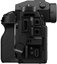 Fujifilm X-H2 body, black