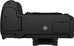 Fujifilm X-H2 body, black