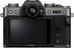 Fujifilm X-T30 III + 13-33mm, charcoal silver