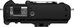Fujifilm X-T30 III body, black
