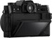 Fujifilm X-T30 III body (black) + XC15-45mm (black)
