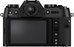 Fujifilm X-T50 + XF16-50mm F2.8-4.8 R LM WR (black)