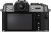 Fujifilm X-T50 + XF16-50mm F2.8-4.8 R LM WR (charcoal silver)