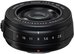 Fujifilm X-T50 (black) + XC 15-45mm F3.5-5.6 OIS PZ + XF23mmF2.8