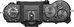 Fujifilm X-T50 (charcoal silver)