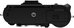Fujifilm X-T50 + XF16-50mm F2.8-4.8 R LM WR (black)