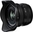 Fujifilm Fujinon XF 8mm F3.5 R WR