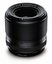 Fujifilm Fujinon XF 60mm F2.4 R Macro