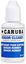 Caruba Full frame Cleaning Swab Kit (10 swabs 24mm + cleaning fluid 30ml)
