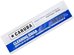 Caruba Full frame Cleaning Swab Kit (10 swabs 24mm + cleaning fluid 30ml)